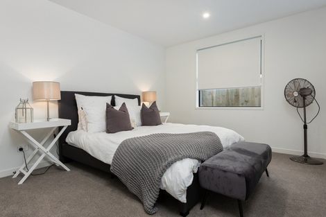 Photo of property in 84c The Boulevard, Papamoa Beach, Papamoa, 3118