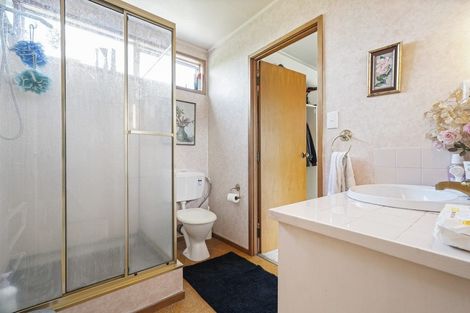 Photo of property in 197 Buckland Road, Mangere East, Auckland, 2024