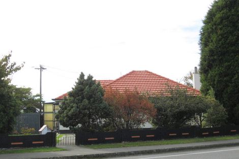 Photo of property in 2 Buchanans Road, Sockburn, Christchurch, 8042