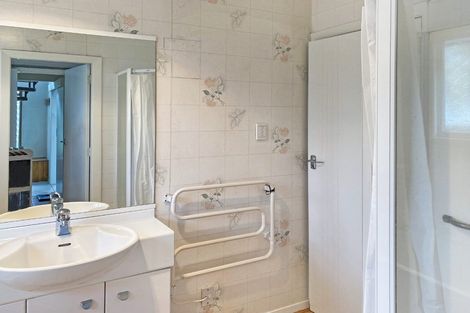 Photo of property in 5 Clarevale Street, Burwood, Christchurch, 8083