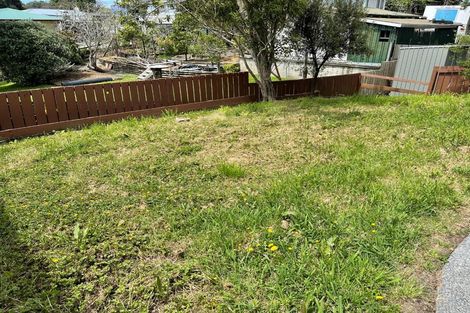 Photo of property in 17b Southgate Road, Warkworth, 0910