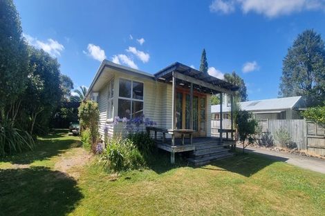 Photo of property in 129 Otonga Road, Springfield, Rotorua, 3015