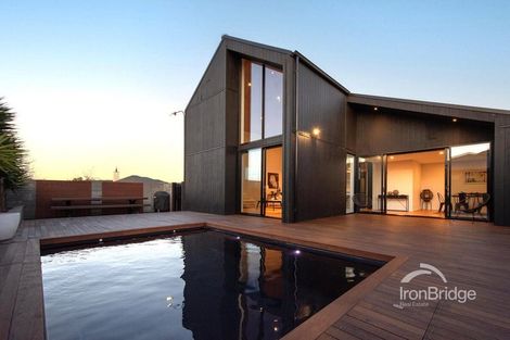 Photo of property in 70 Ledbury Drive, Rolleston, 7615