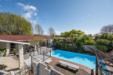 Photo of property in 16 Trewavas Street, Motueka, 7120