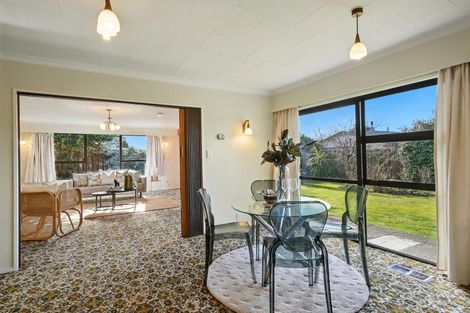 Photo of property in 12 Kinley Street, Rangiora, 7400