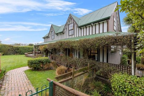 Photo of property in 32c Gardiners Road, Bishopdale, Christchurch, 8051