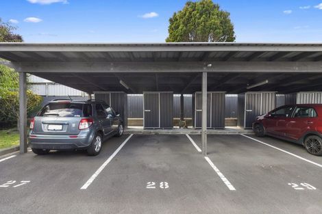 Photo of property in 103/104 Edinburgh Street, Pukekohe, 2120