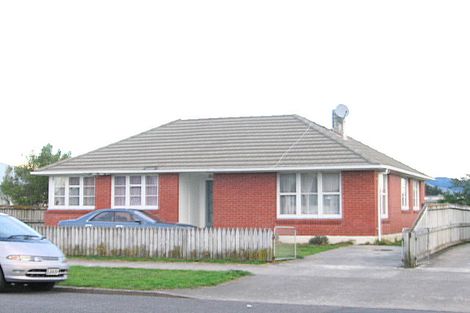 Photo of property in 6 Temuera Street, Otaki, 5512