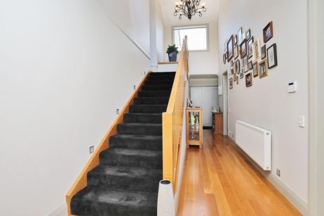 Photo of property in 4 Whitelaw Road, Waianiwa, Invercargill, 9874