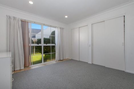 Photo of property in 7/38 Percival Avenue, Matua, Tauranga, 3110