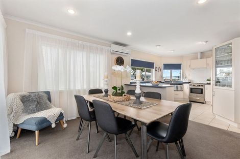 Photo of property in 25a Three Mile Bush Road, Te Kamo, Whangarei, 0112