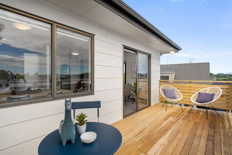 Photo of property in 35 Tuthill Street, Gate Pa, Tauranga, 3112