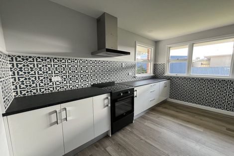 Photo of property in 73a Oxford Street, Hampstead, Ashburton, 7700