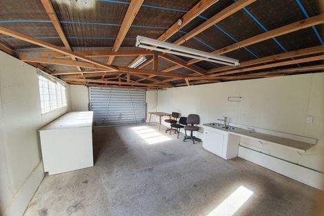 Photo of property in 65a Rata Road, Raumati Beach, Paraparaumu, 5032