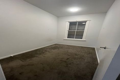 Photo of property in 56 Coromandel Street, Newtown, Wellington, 6021