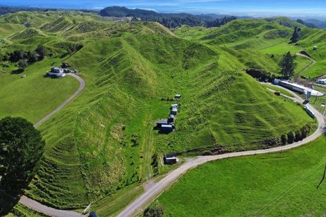 Photo of property in 23 Iratumoana Road, Pikowai, Whakatane, 3194