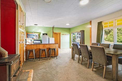 Photo of property in 23 Worcester Street, Hampden, 9410