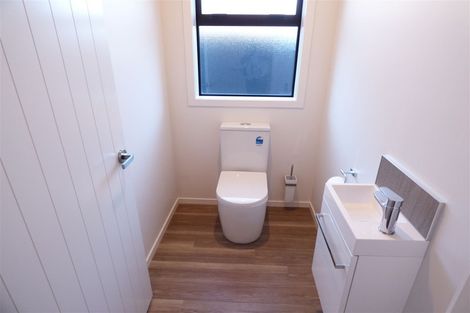 Photo of property in 18 Wikaira Road, Te Awamutu, 3800