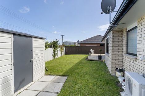 Photo of property in 3 Phoenix Court, Otaki, 5512