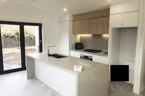 Photo of property in 61 Wakefield Avenue, Sumner, Christchurch, 8081