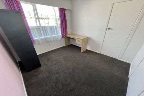 Photo of property in 3 Manutuke Street, Wainuiomata, Lower Hutt, 5014