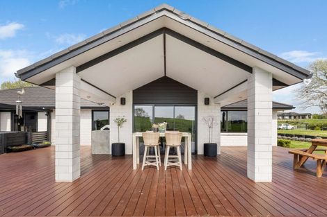 Photo of property in 11c Sunridge Park Road, Morrinsville, 3375