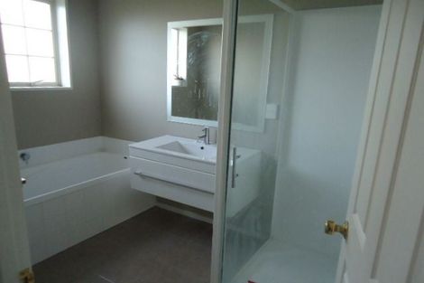 Photo of property in 441 Main South Road, Hornby, Christchurch, 8042