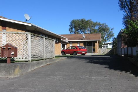 Photo of property in 60 Langley Avenue, Milson, Palmerston North, 4414