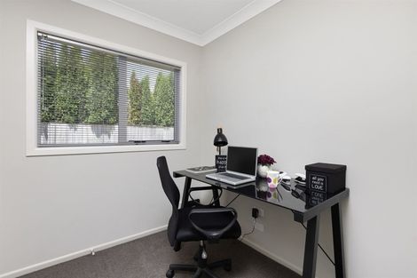 Photo of property in 6 Veda Place, Pyes Pa, Tauranga, 3112