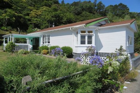 Photo of property in 530 Tararu Sh25 Road, Thames, 3500