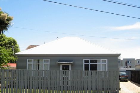 Photo of property in 5 Vogel Street, Richmond, Christchurch, 8013
