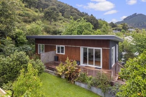 Photo of property in 37c Brook Street, The Brook, Nelson, 7010