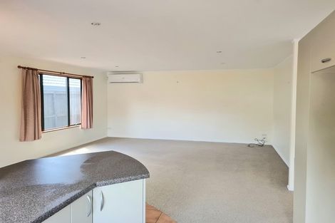 Photo of property in 4 Red Hibiscus Road, Stanmore Bay, Whangaparaoa, 0932