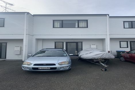 Photo of property in 2b Wilton Street, Grey Lynn, Auckland, 1021