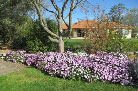 Photo of property in 1 Devonvale Lane, Amberley, 7410