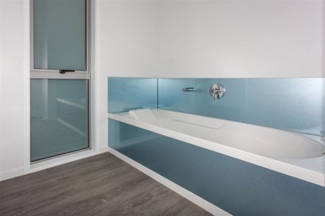 Photo of property in 83 Pepe Road, Tairua, 3508