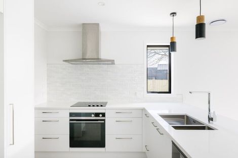 Photo of property in 17 Hinerangi Crescent, Matamata, 3400