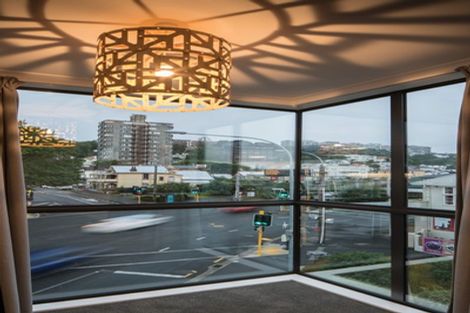 Photo of property in 101/83 Abel Smith Street, Te Aro, Wellington, 6011