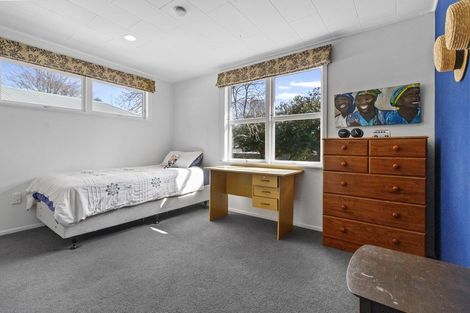 Photo of property in 8 Central Street, Matamata, 3400