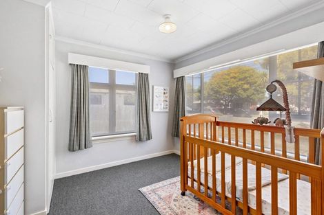 Photo of property in 67 Coopers Road, Dallington, Christchurch, 8061