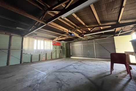 Photo of property in 120 Hillcrest Road, Papatoetoe, Auckland, 2025