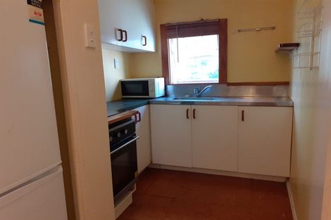 Photo of property in 36 Macdonald Crescent, Te Aro, Wellington, 6011