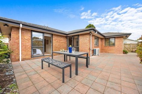 Photo of property in 49 West Street, Pukekohe, 2120