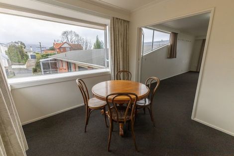 Photo of property in 15b Fifield Street, Roslyn, Dunedin, 9010