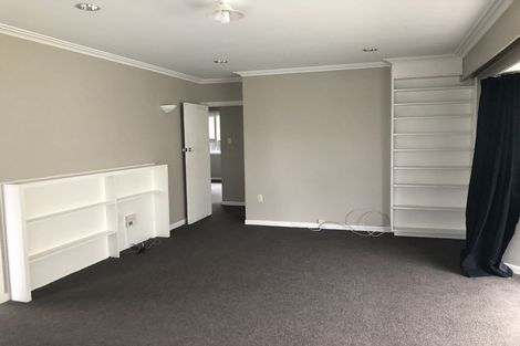 Photo of property in 78 Saint Andrews Terrace, St Andrews, Hamilton, 3200