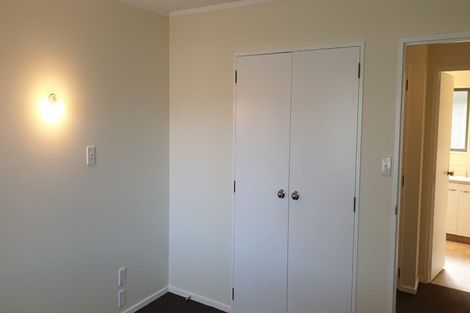 Photo of property in 91a Maranui Street, Mount Maunganui, 3116