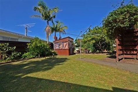 Photo of property in 7 Pipitea Place, Massey, Auckland, 0614