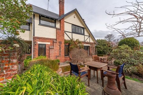 Photo of property in 4 White Street, Waimataitai, Timaru, 7910