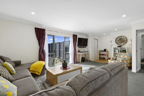 Photo of property in 217 Tramway Road, Enderley, Hamilton, 3214