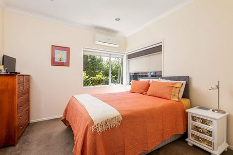 Photo of property in 2a Tyburnia Avenue, Mount Albert, Auckland, 1025